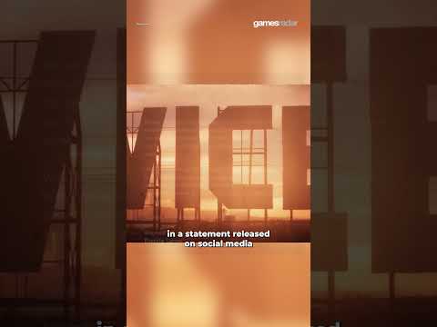 GTA 6 release date FINALLY revealed