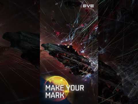 Legion | Freelance Jobs  #eveonline #freelance