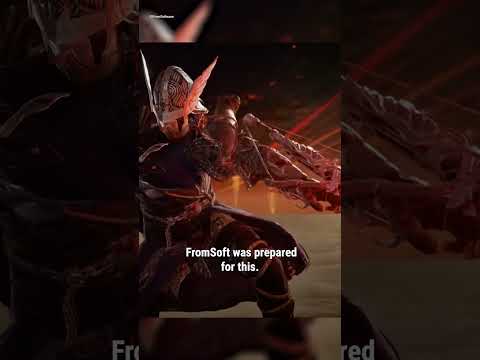 Nightreign continues to divide opinion 🤔