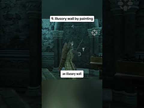 Where to find the crests in Elden Ring Nightreign’s Mage Towers