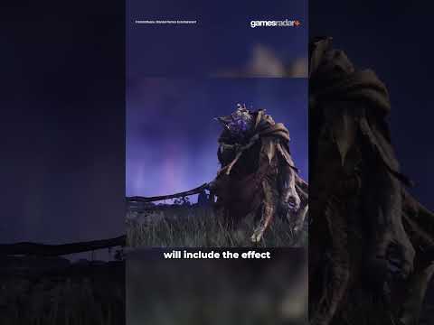 Elden Ring Nightreign is getting a NEW UPDATE to improve solo play