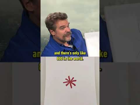 He has a point… #thunderbolts