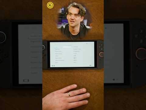 Nintendo Switch 2 UNBOXING