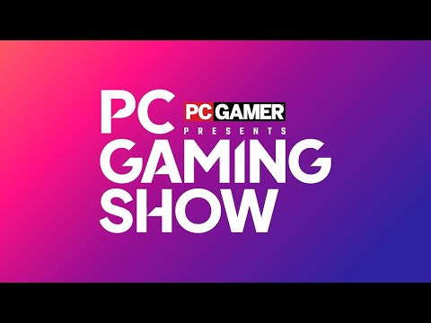 2025 PC 게이밍 쇼
