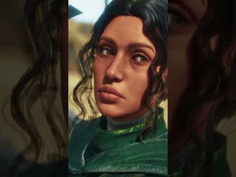 Dune: Awakening — Official Launch Trailer #duneawakening #dune