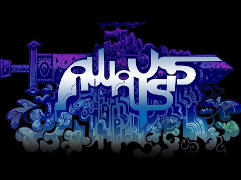 Cult Games’ Awaysis – Exclusive Partner Spotlight – IGN Live 2025