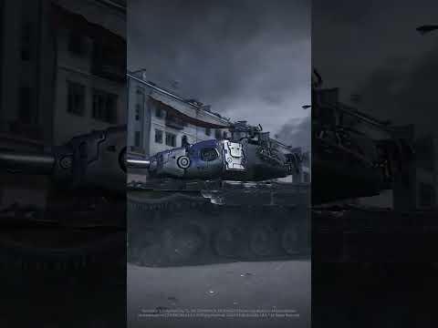 T-832 Last Call