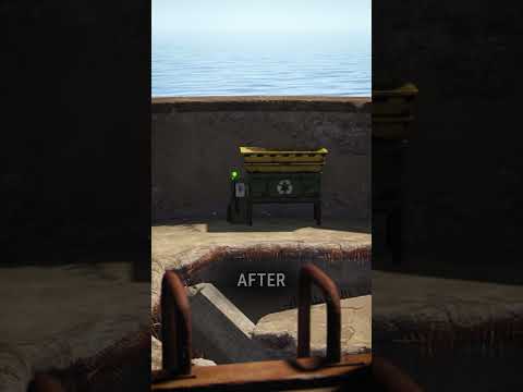 There is now a spatially aware solution to lighting improvements for interior environments.