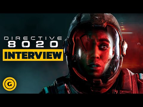How Directive 8020 Added A Long Requested Feature