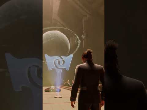 Your path to Awakening begins now. #duneawakening #dune