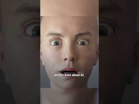 OpenAI promises ChatGPT isn’t drinking all our water 💧