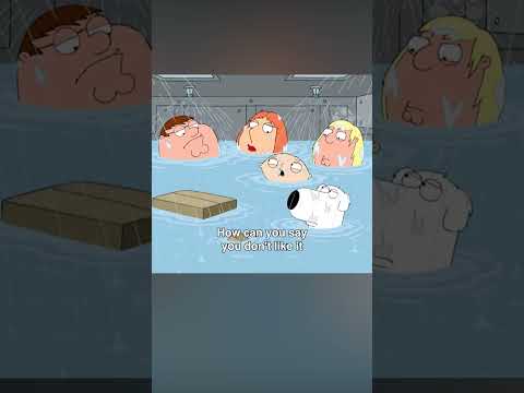 Adults star Malik Elassal only knows Family Guy #malikelassal #nickkroll #adults #familyguy #ign #tv