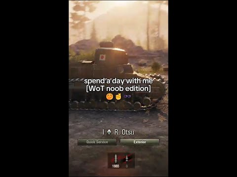 see you next time, I guess…  #noobwot #wotmemes #wotgaming