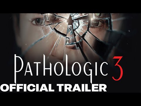 Pathologic 3 Amalgama | Game Trailer