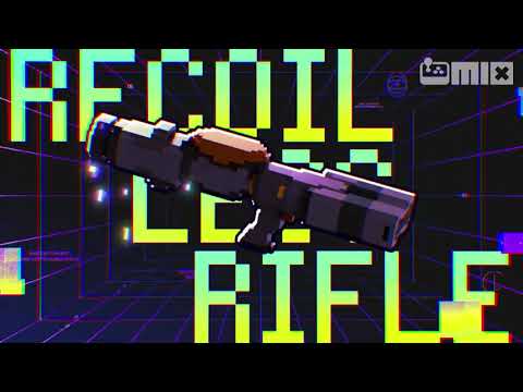 Ascend to ZERO – MIX Summer Game Showcase 2025 | Trailer