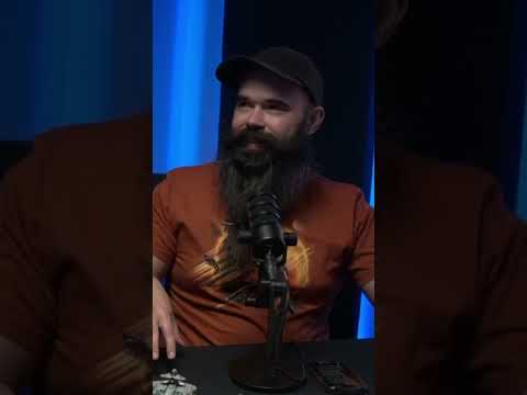 Legion Update | Pochven Update – Not So Little Things – Dev Chat