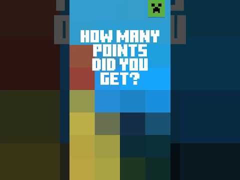 MOB QUIZ – GO!