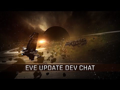 Dev Chat: July 17 Patch – Exploration, Ghost Sites and Research Tax
