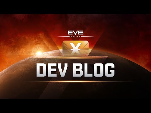 DEV Chat – Global Plex Market