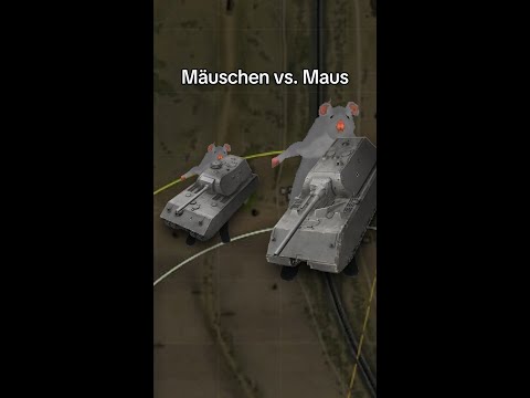who’s got the slickest moves?