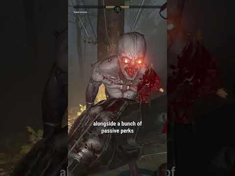 Rapid Review: Killing Floor 3 – is good old-fashioned fun enough? 🧟