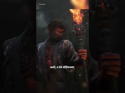 Nvidia’s AI assistant wants to rollback my drivers and doesn’t recognise videogames 😳