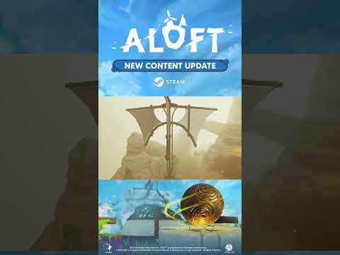 Upgrade your Windmills!