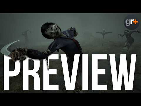 We’ve played Silent Hill f and it’s made us excited for the series’ future | Silent Hill f preview