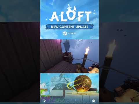 Create your own contraptions!