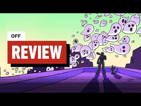 OFF Review