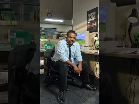 Ice Cube Claims Adjuster- Claim #6452: Dug Straight Down