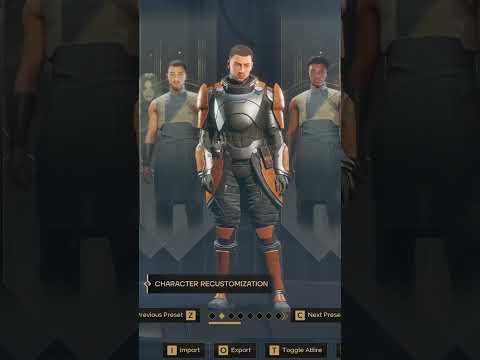 Learn more about the upcoming The Lost Harvest DLC and Chapter 2 Free Update! #duneawakening #dune