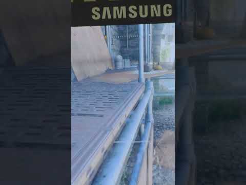 Hands-on with Dying Light: The Beast at Gamescom! #gamescom #PCGamer