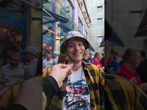 Gamescom Player Party