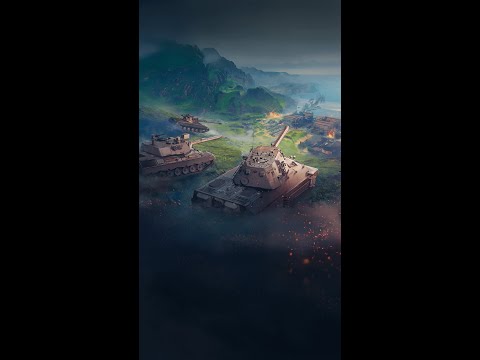 Commanders, prepare for a battle for Sector 3 in Operation Boiling Point!