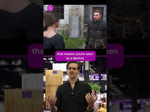 Kingdom Come Deliverance II: Legacy of the Forge DLC – Hands-on Impressions