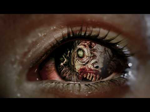 Requiem Is The “Most Extreme” Resi Game, Resi 7 “Almost Went Too Far”: Requiem Director INTERVIEW