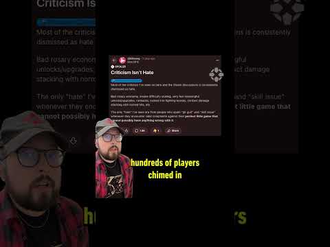 Fan debate: is Silksong TOO hard?
