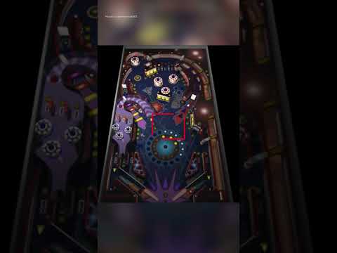 Former MS whiz accidentally made Pinball run at ‘5,000 frames per second’ #PCGaming #Windows