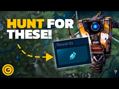 Borderlands 4 | Things I Wish I Knew Before Playing