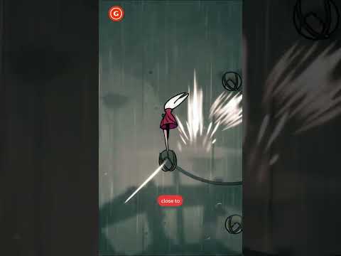 How to Control the Diagonal Pogo