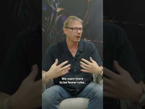 Housing is finally coming to WoW! #worldofwarcraft #Midnight #devinterview