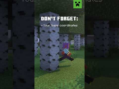 FRIENDLY REMINDER, DON’T FORGET!