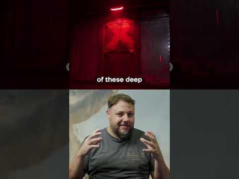 Things to know about Chapter 2 and Lost Harvest DLC! #duneawakening #dune