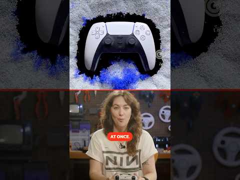 New PS5 Update Incoming!