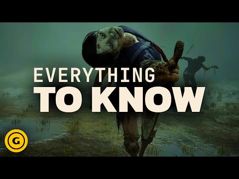 Silent Hill f – Everything To Know