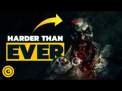 Dying Light: The Beast 11 Tips We Wish We Knew Before Playing
