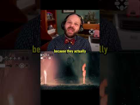 The best way to play Silksong