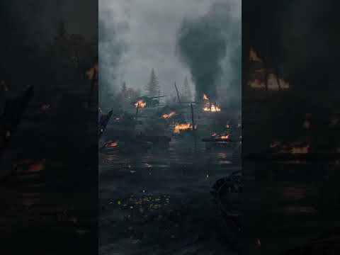 Vikings
