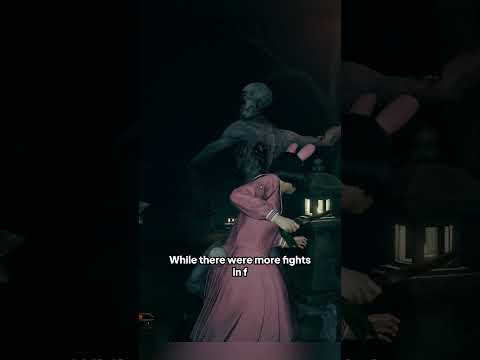 Did Silent Hill f just save the franchise? 🤔